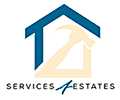 Services4Estates London