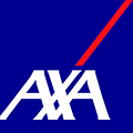 logo_axa-insurance01