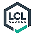 logo_lcl-awards01